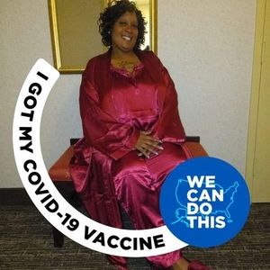 Meet your Posher, Tyrika